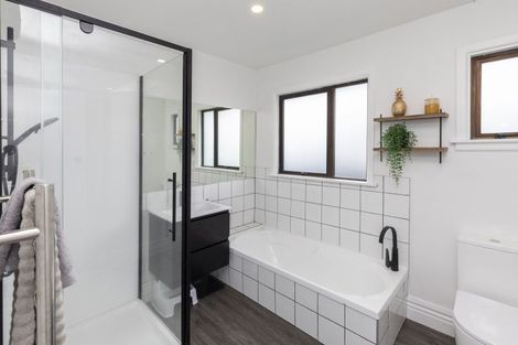 Photo of property in 24 Olivine Street, Shirley, Christchurch, 8013