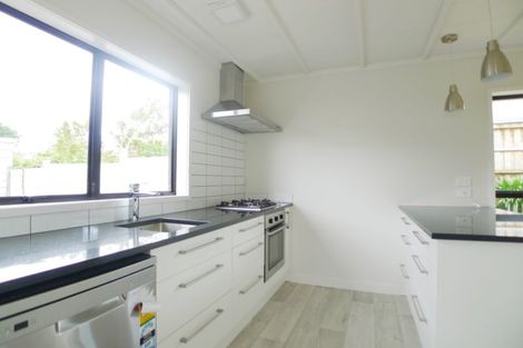 Photo of property in 5/31 Arawa Street, New Lynn, Auckland, 0600