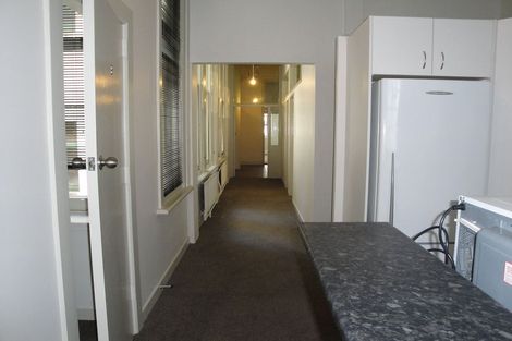 Photo of property in Brandon House, 4/20 Brandon Street, Wellington Central, Wellington, 6011