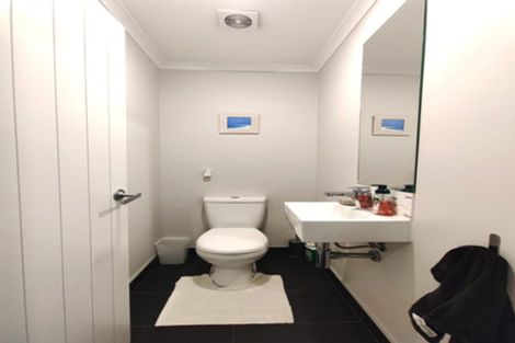 Photo of property in 25 Ridgedale Road, Silverdale, 0932