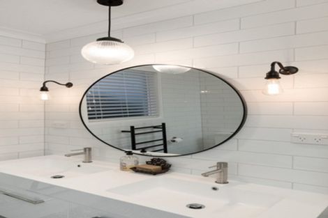 Photo of property in 517a Otumoetai Road, Otumoetai, Tauranga, 3110