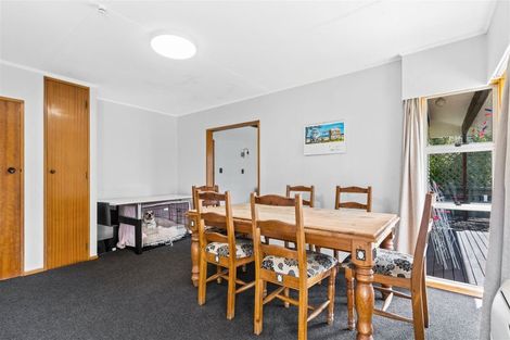 Photo of property in 61 Te Ore Ore Road, Lansdowne, Masterton, 5810