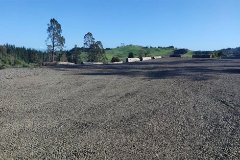 Photo of property in 59 Chamberlain Road, Bombay, 2675