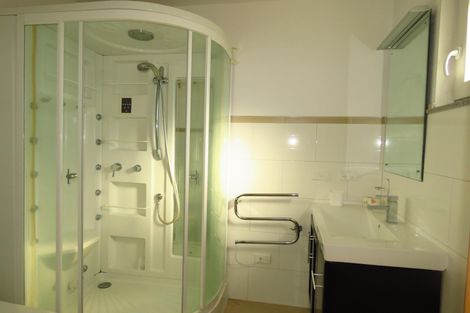 Photo of property in 10 Freyja Crescent, Coopers Beach, 0420