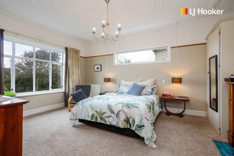 Photo of property in 37 Normanby Street, Saint Kilda, Dunedin, 9012