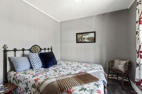 Photo of property in 138 Talbot Street, Geraldine, 7930