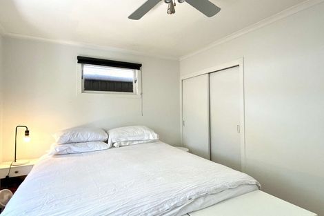 Photo of property in 55c Otumoetai Road, Judea, Tauranga, 3110