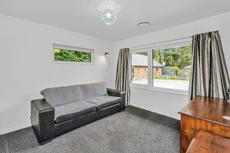 Photo of property in High Street, Kirwee, Darfield, 7571