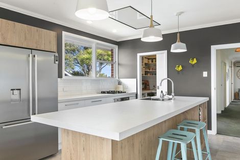 Photo of property in 149 Kenmure Road, Kenmure, Dunedin, 9011