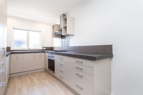 Photo of property in 219b Peachgrove Road, Claudelands, Hamilton, 3214