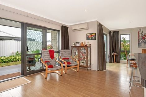 Photo of property in 21 Fisher Place, Lytton West, Gisborne, 4010