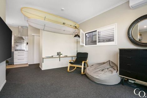 Photo of property in 48 Pitau Road, Mount Maunganui, 3116