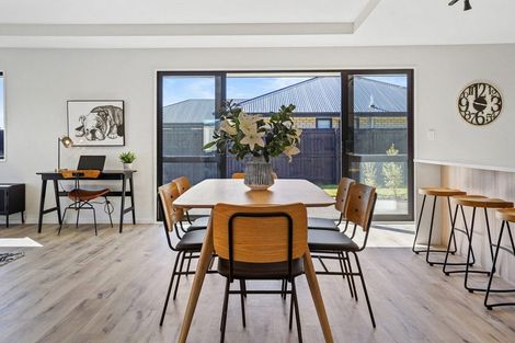 Photo of property in 63 Blunden Road, Lincoln, 7608