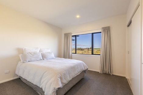 Photo of property in 366 Elsthorpe Road, Otane, 4277