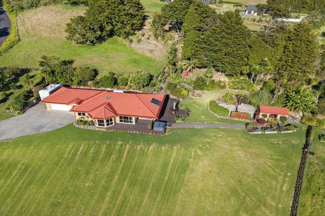 Photo of property in 14 Springdale Lane, Maunu, Whangarei, 0110