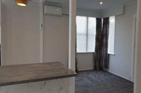 Photo of property in 2/24 Dale Crescent, Pakuranga, Auckland, 2010