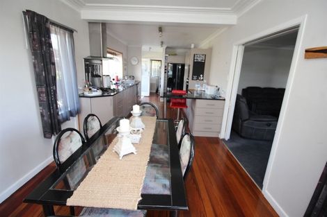 Photo of property in 76 Manaia Street, Tokoroa, 3420