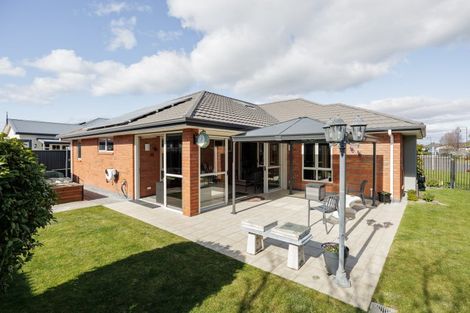 Photo of property in 28 Pacific Avenue, Poraiti, Napier, 4112