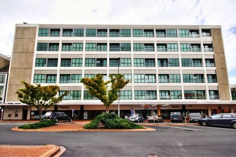 Photo of property in 1193 Hinemoa Street, Rotorua, 3010