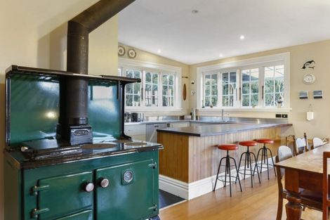 Photo of property in 859-863 West Coast Road, Oratia, Auckland, 0604