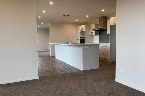 Photo of property in 5/12 Whitmore Street, Kihikihi, Te Awamutu, 3800