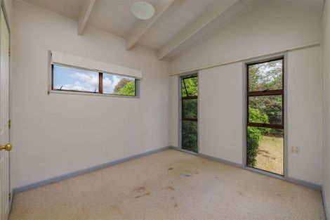 Photo of property in 5 Reinga Road, Kerikeri, 0230