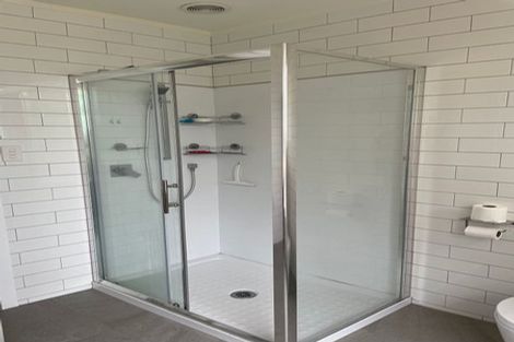 Photo of property in 62a Captain Scott Road, Glen Eden, Auckland, 0602