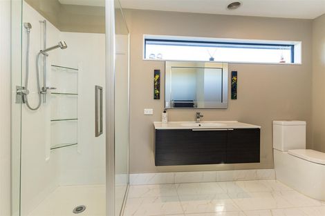 Photo of property in 1365 Clayton Road, Ashwick Flat, Fairlie, 7987