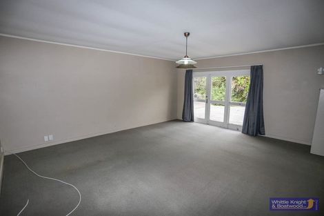 Photo of property in 11 Rountree Street, Upper Riccarton, Christchurch, 8041