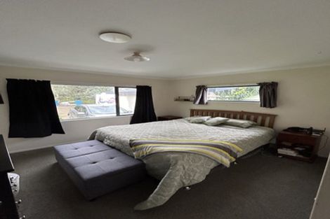 Photo of property in 45 Koputaroa Road, Levin, 5575