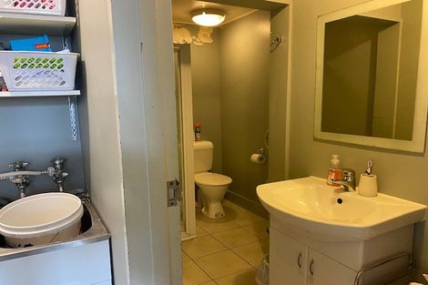 Photo of property in 25 Truby King Drive, Karitane, Waikouaiti, 9471