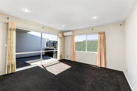 Photo of property in 114b Nursery Road, Phillipstown, Christchurch, 8011