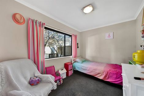 Photo of property in 30c Egmont Street, Hawera, 4610