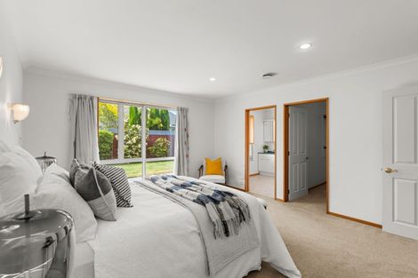 Photo of property in 50 Mounter Avenue, Northwood, Christchurch, 8051