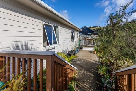 Photo of property in 121 Te Tutu Street, Whangamata, 3691