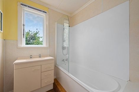 Photo of property in 42 Dillons Point Road, Islington, Blenheim, 7201
