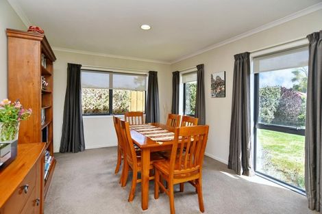 Photo of property in 11 Blackadder Road, Pegasus, 7612