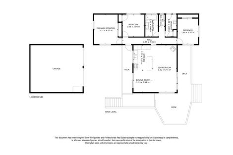 Photo of property in 19 Thames Street, Welbourn, New Plymouth, 4310