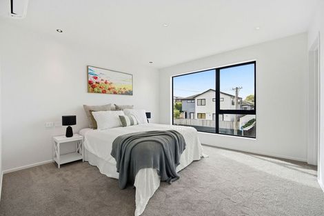 Photo of property in 13d Churchill Avenue, Manurewa, Auckland, 2102