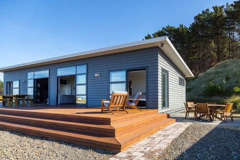 Photo of property in 9 Puk Lane, Flat Point, Masterton, 5883