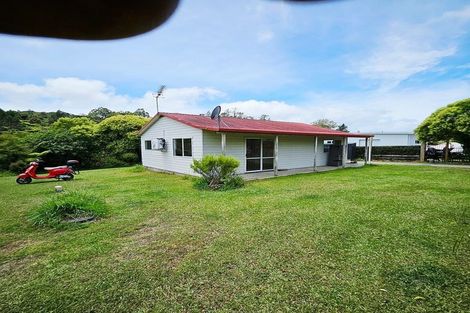 Photo of property in 348 Wainui Road, Wainui, Silverdale, 0992