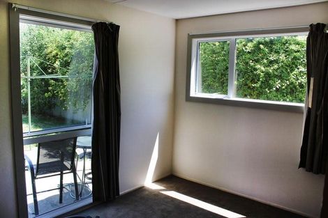 Photo of property in 13 Kerry Court, Cromwell, 9310