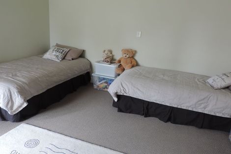 Photo of property in 36 Elizabeth Street, Matamata, 3400