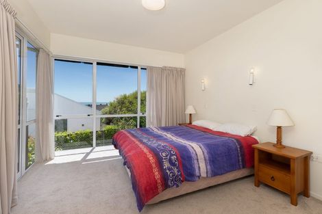 Photo of property in 47 The Cliffs, Britannia Heights, Nelson, 7010