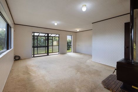 Photo of property in 29c Hillstone Avenue, Gate Pa, Tauranga, 3112