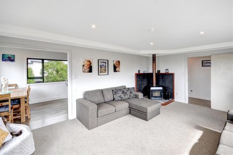 Photo of property in 63 Hood Street, Wakari, Dunedin, 9010