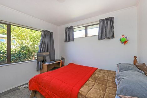 Photo of property in 2/8 Duart Road, Havelock North, 4130