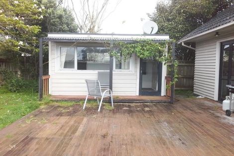 Photo of property in 7 Sanders Avenue, Westown, New Plymouth, 4310