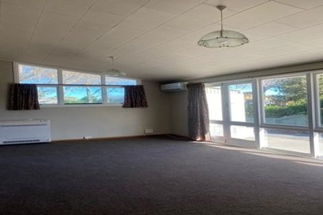 Photo of property in 84 Woodbury Street, Russley, Christchurch, 8042