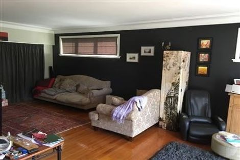 Photo of property in 185b Greenhithe Road, Greenhithe, Auckland, 0632